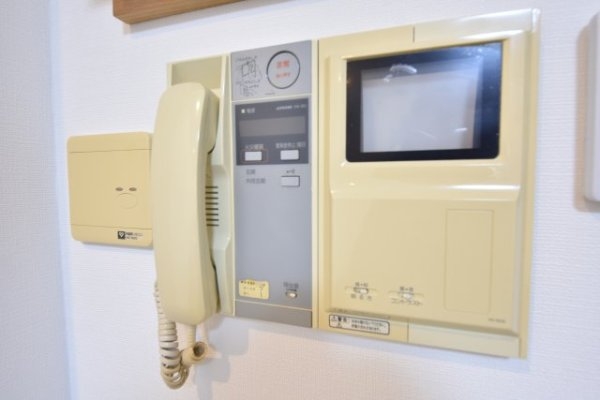 ワコーレ新神戸カデンツァ