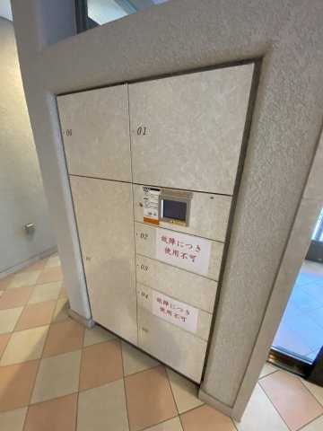 ワコーレ新神戸カデンツァ