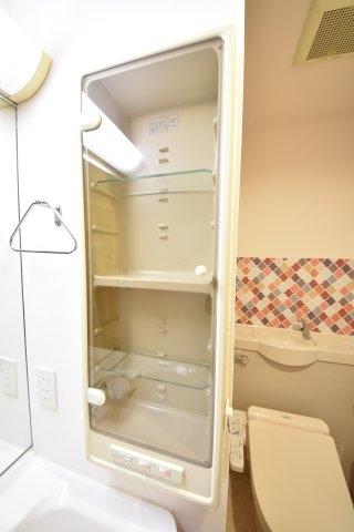 ワコーレ新神戸カデンツァ