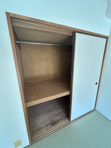 グリーンハイツ諏訪山