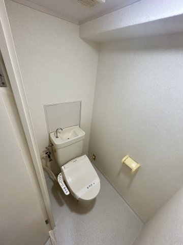 グリーンハイツ諏訪山