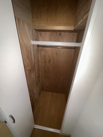 グリーンハイツ諏訪山