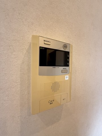 ハイム北野壱号館