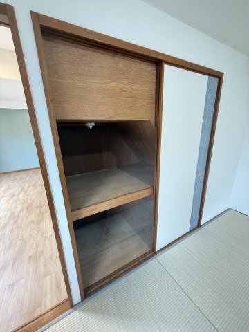 ハイム北野壱号館