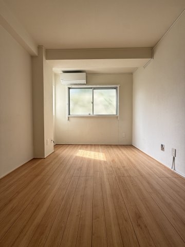 オリーブヒルズ北野