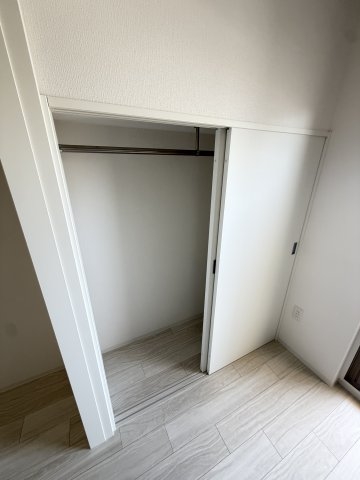 セレニテ神戸駅前アリエ