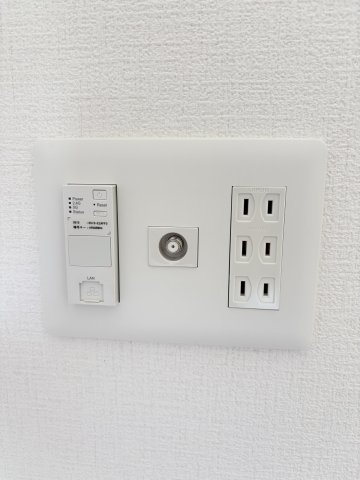 セレニテ神戸駅前アリエ