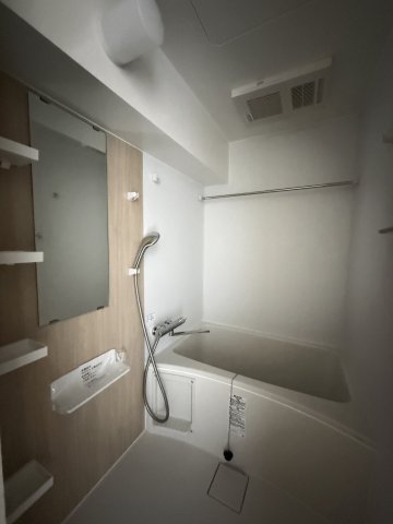 セレニテ神戸駅前アリエ