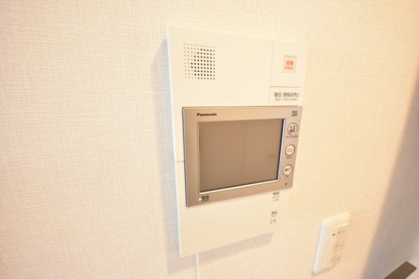 グルーブAriaトアロード