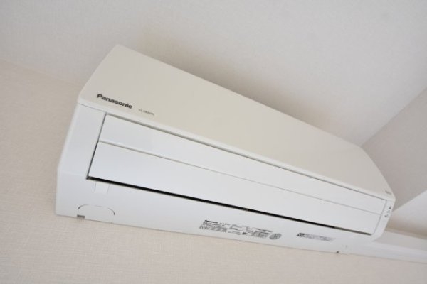 グルーブAriaトアロード
