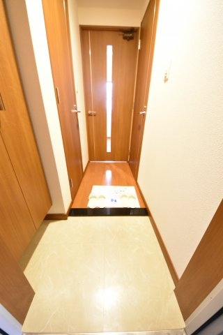 パシフィックレジデンス神戸八幡通