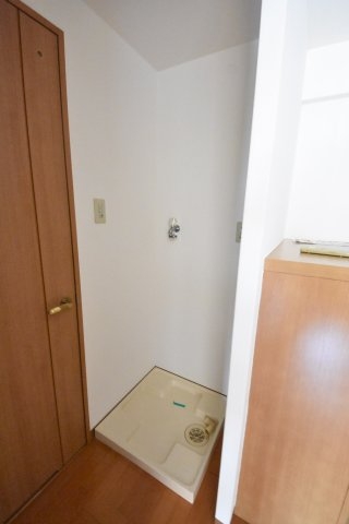 ラナップスクエア三宮プライム