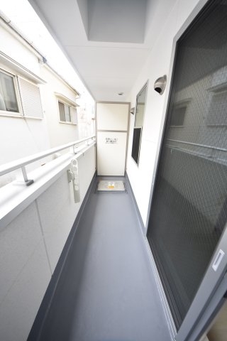 エハコ日暮通