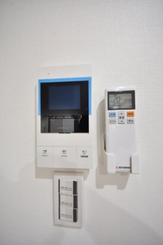 エハコ日暮通