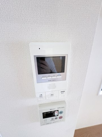 ベルトゥリー三宮