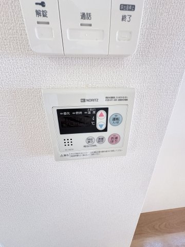 ベルトゥリー三宮