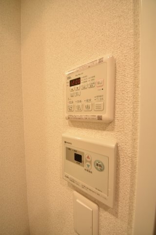 プレサンスKOBEアモーレ