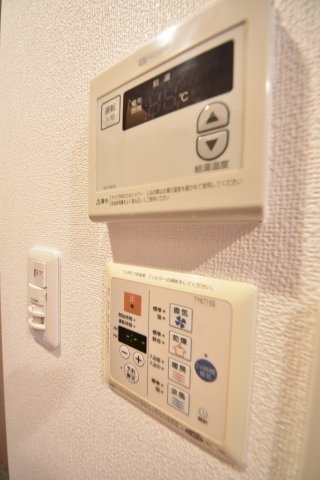 スワンズコート新神戸