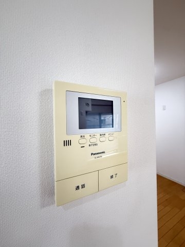 佳山ビル