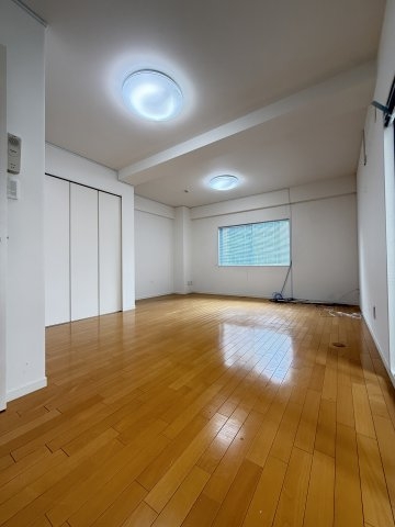 佳山ビル