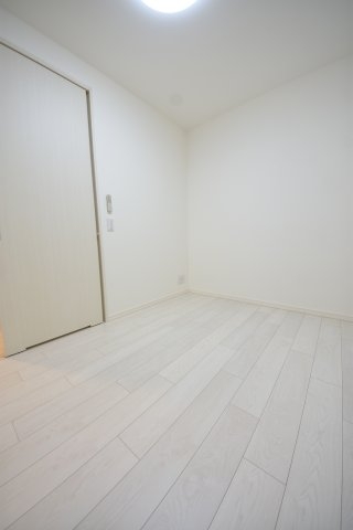 マグノリアトアロード