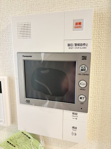 エステムコート三宮EAST5ルシーダ