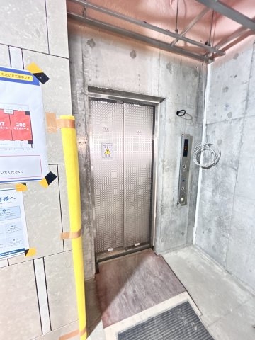エステムコート三宮EAST5ルシーダ