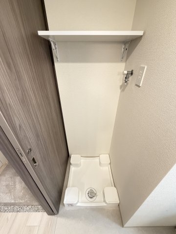 エステムコート三宮EAST5ルシーダ