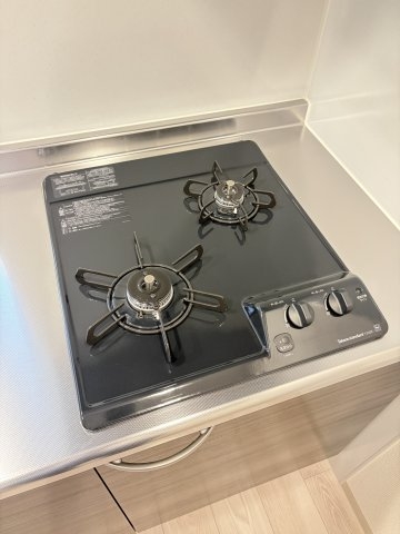 エステムコート三宮EAST5ルシーダ