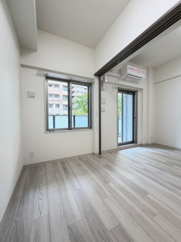 エステムコート三宮EAST5ルシーダ