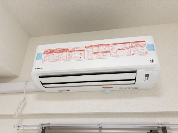 エステムコート三宮EAST5ルシーダ