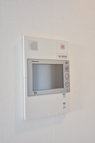 神戸市中央区橘通４丁目のマンション
