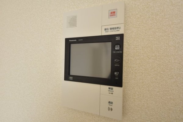 プラネソシエ神戸元町
