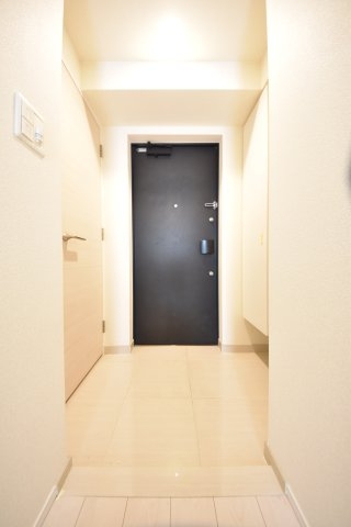 プラネソシエ神戸元町