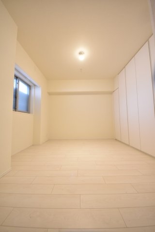 プラネソシエ神戸元町
