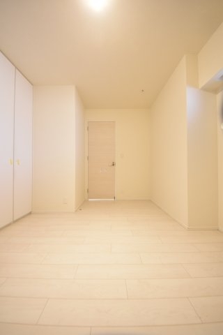 プラネソシエ神戸元町