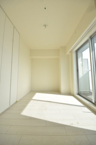 プラネソシエ神戸元町