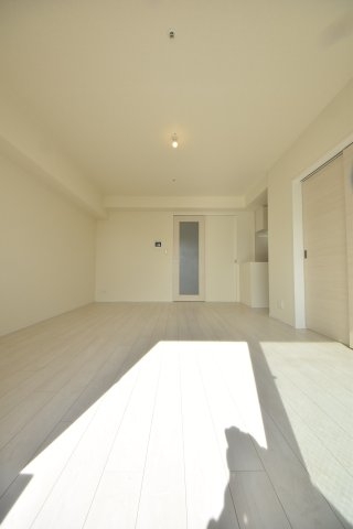 プラネソシエ神戸元町