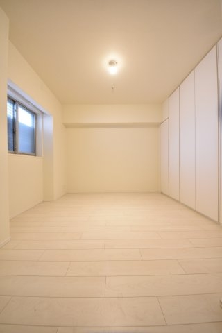 プラネソシエ神戸元町