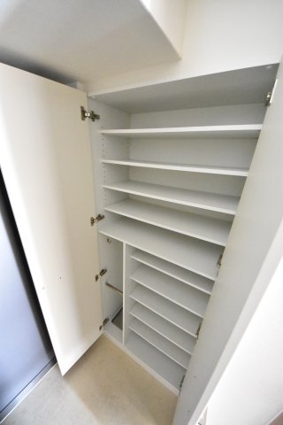 エスリード神戸三宮ノースゲート
