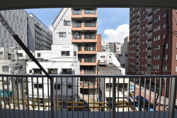 NEXTSTAGE神戸元町