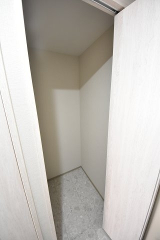 NEXTSTAGE神戸元町
