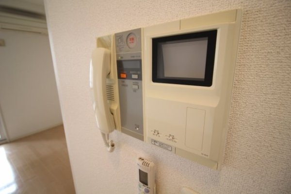 アーバネックス神戸駅前