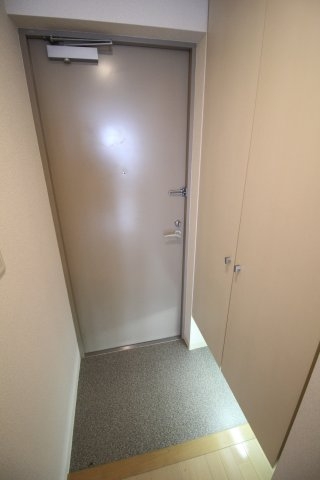 アーバネックス神戸駅前