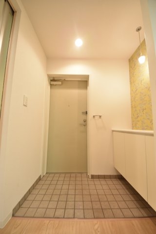 maisonduetoiles