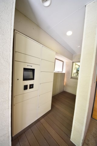 maisonduetoiles