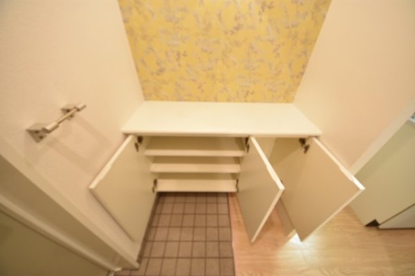 maisonduetoiles
