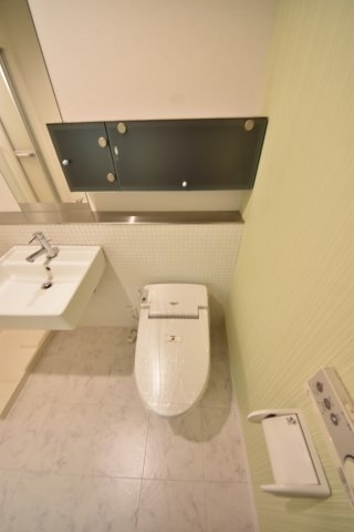 maisonduetoiles