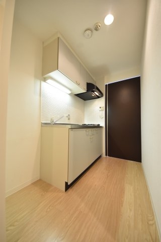 maisonduetoiles