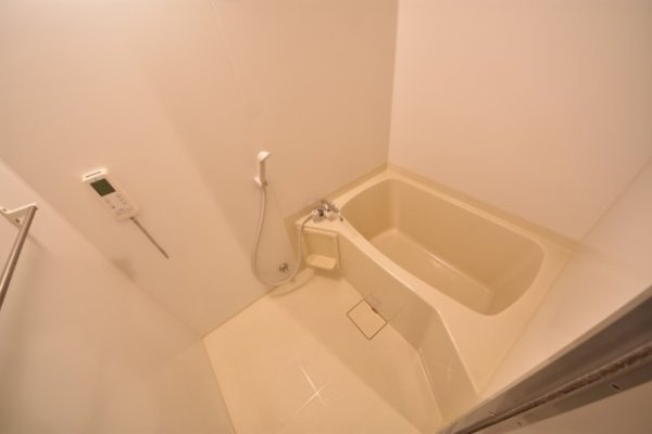 maisonduetoiles